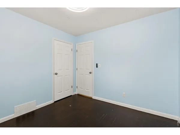 $390,000 | 1518 28th Avenue, Greeley, CO 80634