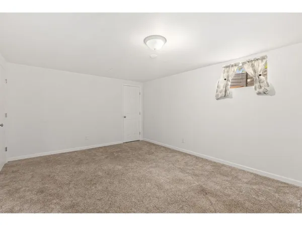 $390,000 | 1518 28th Avenue, Greeley, CO 80634