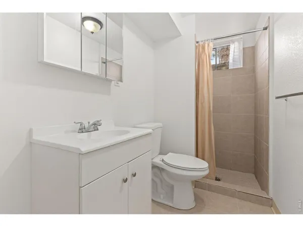 $390,000 | 1518 28th Avenue, Greeley, CO 80634