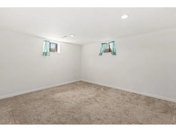 $390,000 | 1518 28th Avenue, Greeley, CO 80634