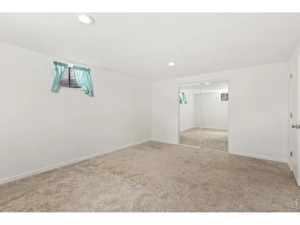 $390,000 | 1518 28th Avenue, Greeley, CO 80634