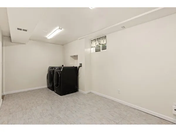 $390,000 | 1518 28th Avenue, Greeley, CO 80634
