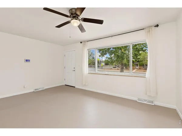 $390,000 | 1518 28th Avenue, Greeley, CO 80634