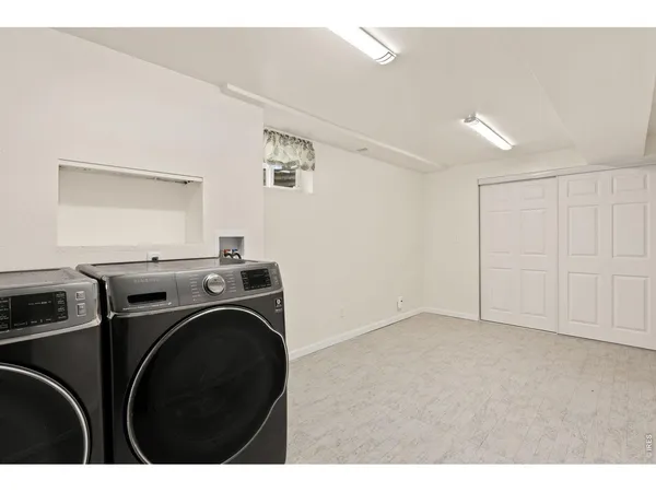 $390,000 | 1518 28th Avenue, Greeley, CO 80634