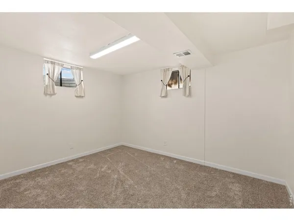 $390,000 | 1518 28th Avenue, Greeley, CO 80634