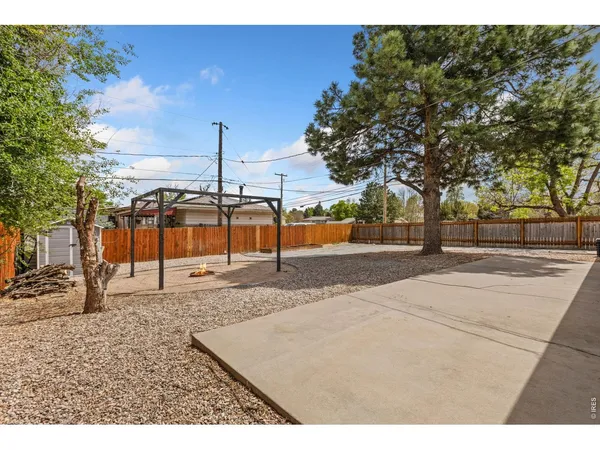 $390,000 | 1518 28th Avenue, Greeley, CO 80634