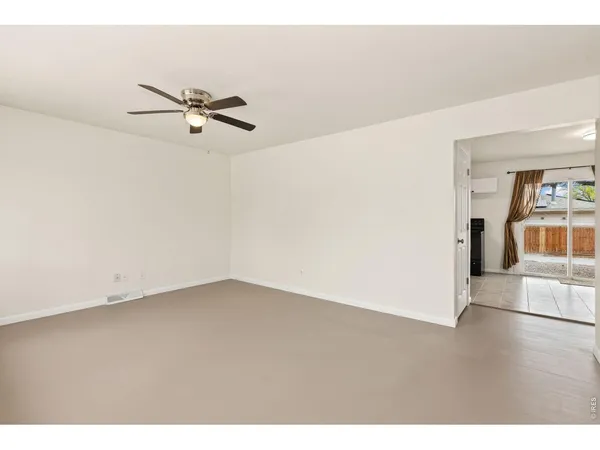 $390,000 | 1518 28th Avenue, Greeley, CO 80634