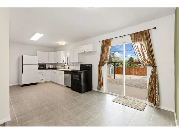 $390,000 | 1518 28th Avenue, Greeley, CO 80634