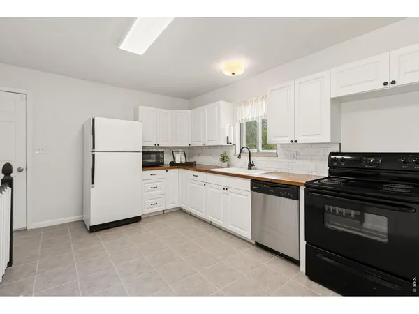 $390,000 | 1518 28th Avenue, Greeley, CO 80634