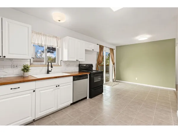 $390,000 | 1518 28th Avenue, Greeley, CO 80634