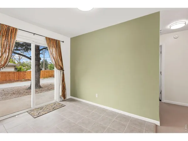 $390,000 | 1518 28th Avenue, Greeley, CO 80634