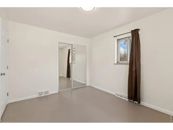 $390,000 | 1518 28th Avenue, Greeley, CO 80634