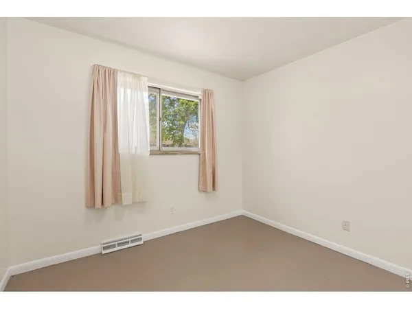$390,000 | 1518 28th Avenue, Greeley, CO 80634