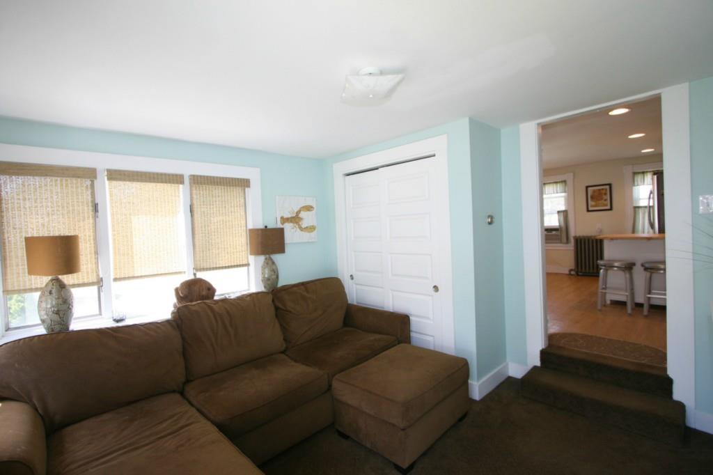 626 Haley Road Kittery Point, ME 03905 - Photo 7 of 26 Photo