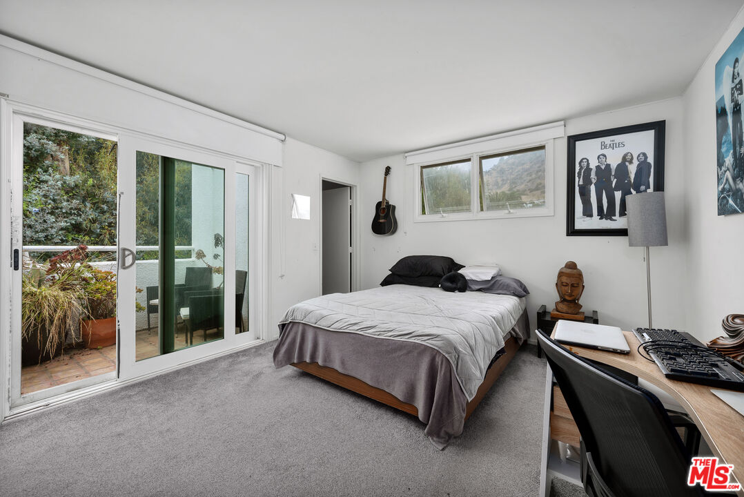 31240 Bailard Road Malibu, CA 90265 - Photo 15 of 31