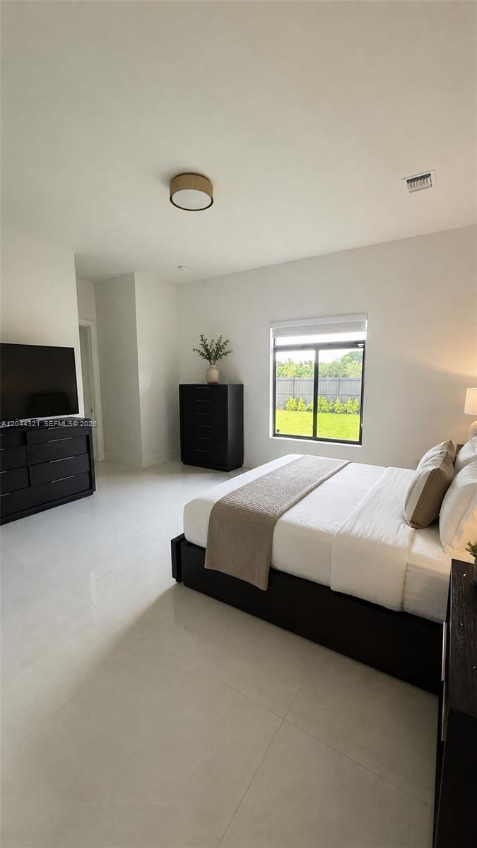 17274 Southwest 287th Street, Unit EFF Homestead, FL 33030 - Photo 22 of 22