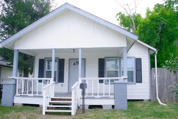 $1,250 | 1310 4th Street, Rosenberg, TX 77471