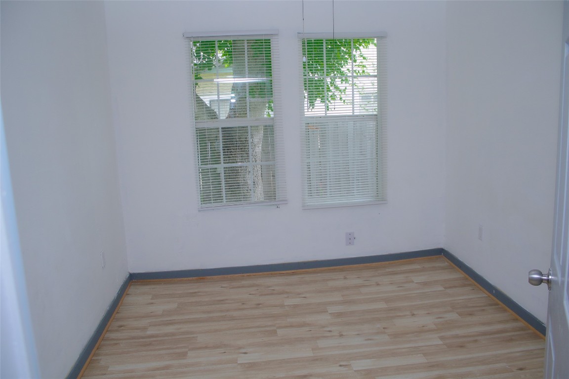 1310 4th Street Rosenberg, TX 77471 - Photo 11 of 23 Bedroom #2