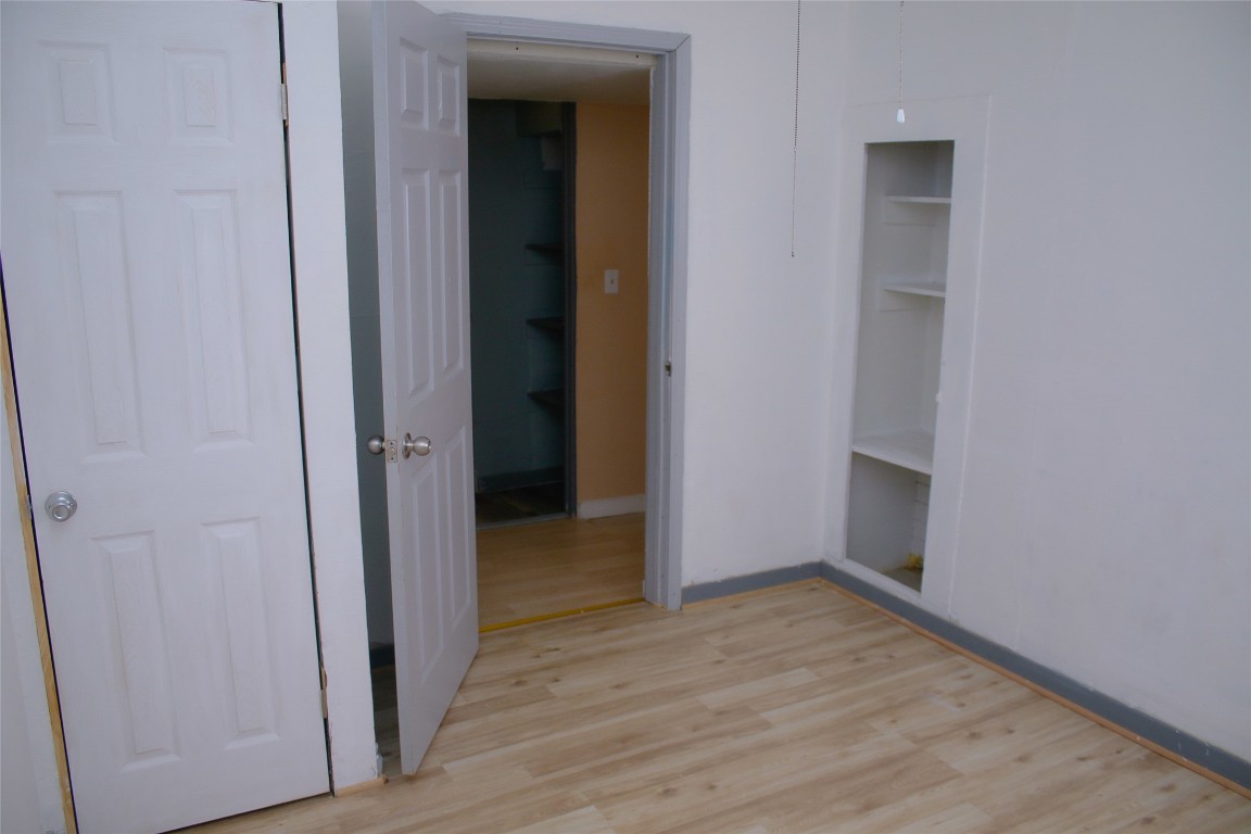 1310 4th Street Rosenberg, TX 77471 - Photo 12 of 23