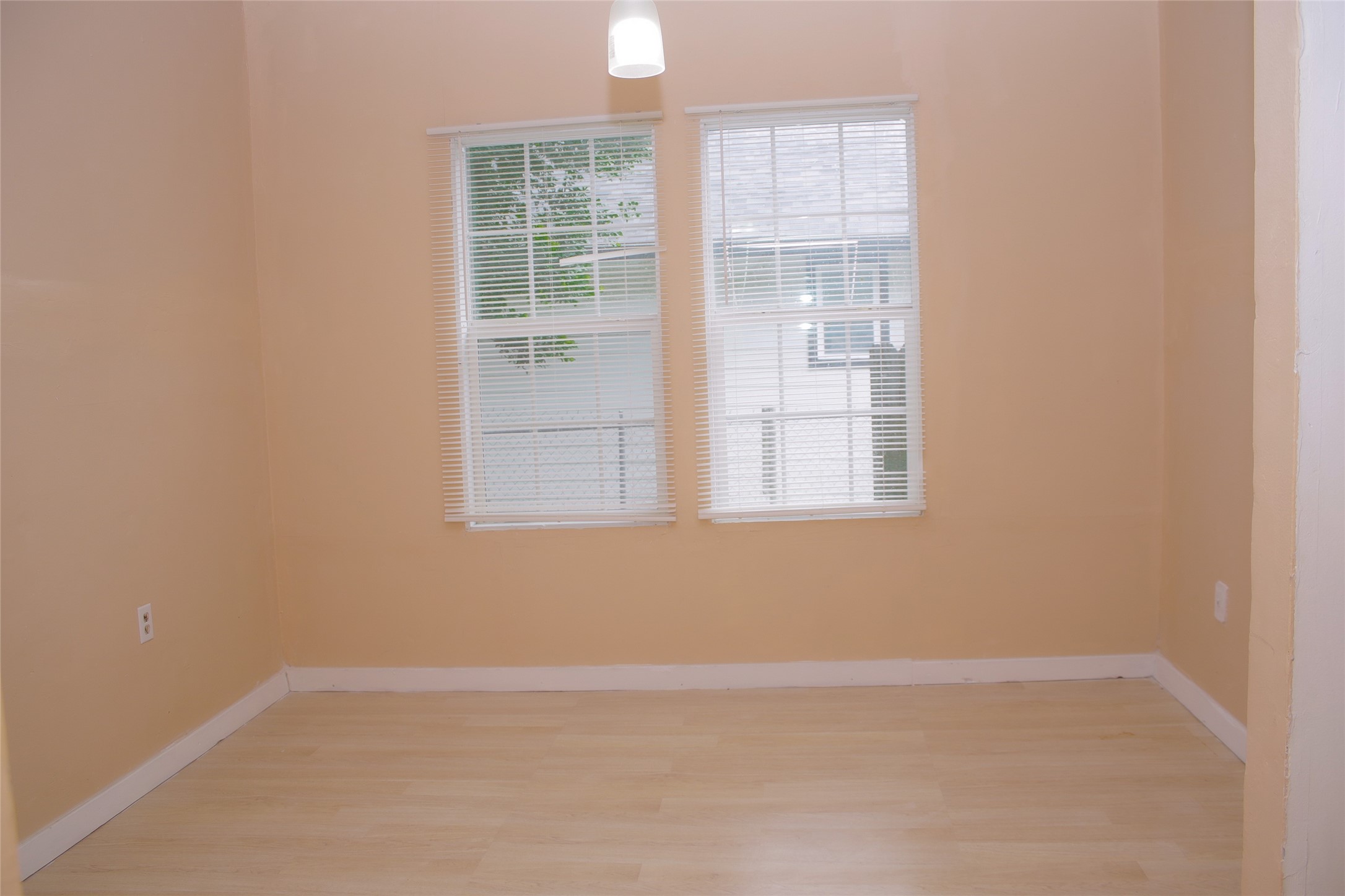 1310 4th Street Rosenberg, TX 77471 - Photo 14 of 23