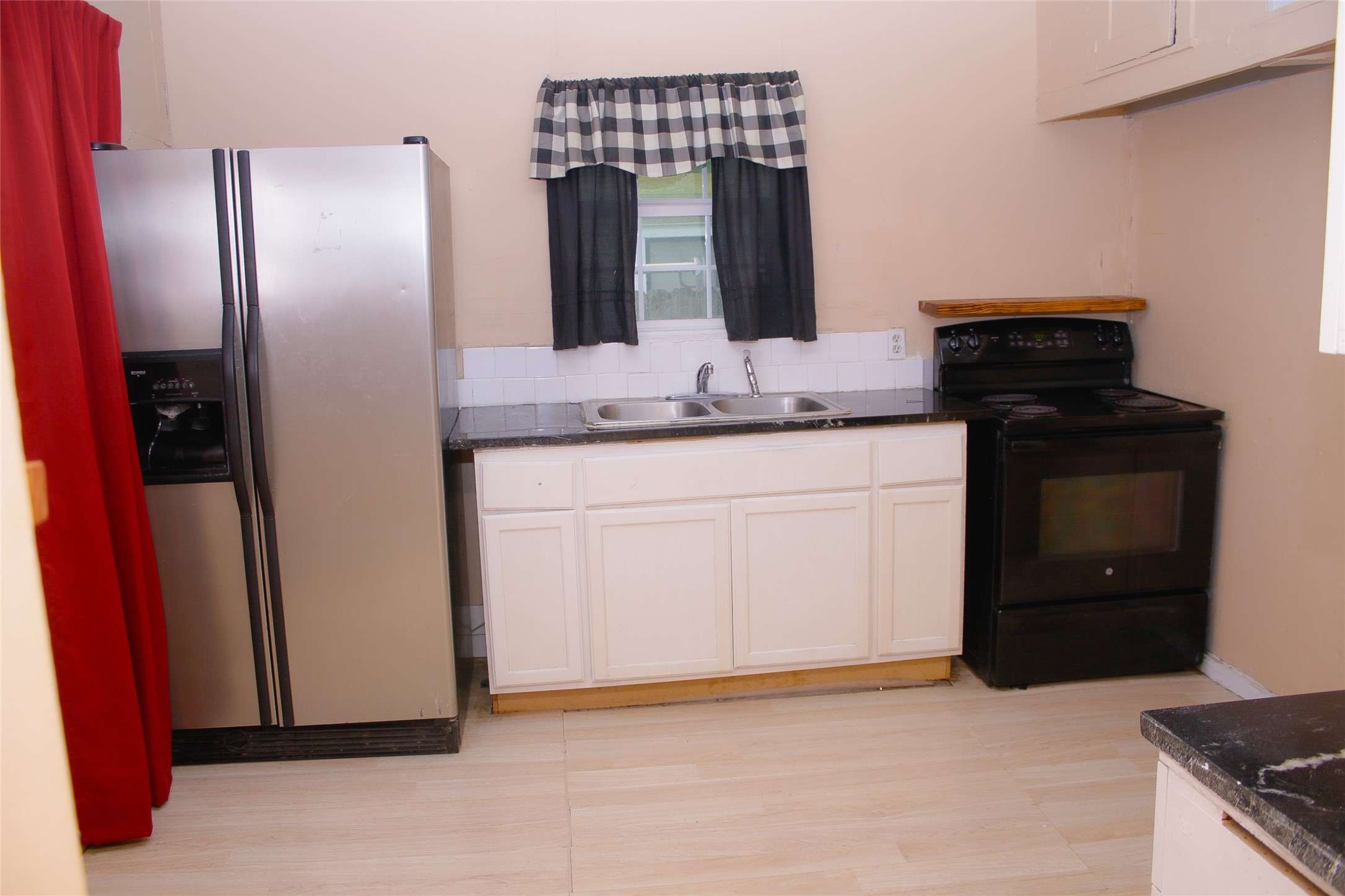 1310 4th Street Rosenberg, TX 77471 - Photo 16 of 23