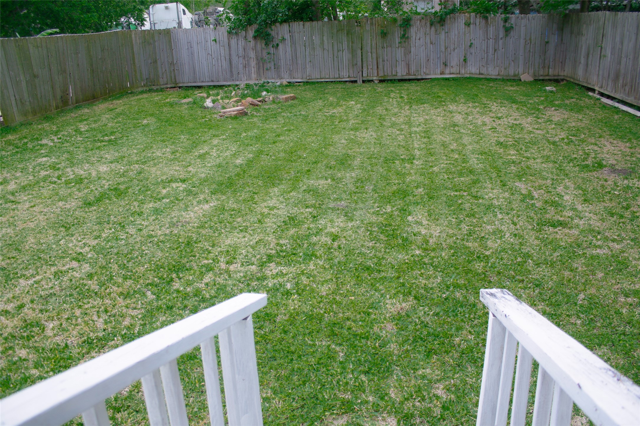 1310 4th Street Rosenberg, TX 77471 - Photo 19 of 23