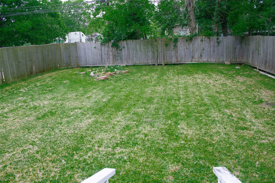 1310 4th Street Rosenberg, TX 77471 - Photo 20 of 23
