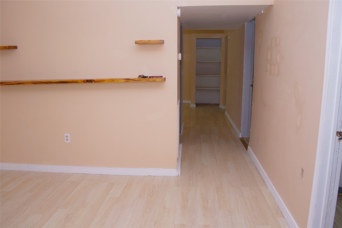 1310 4th Street Rosenberg, TX 77471 - Photo 5 of 23