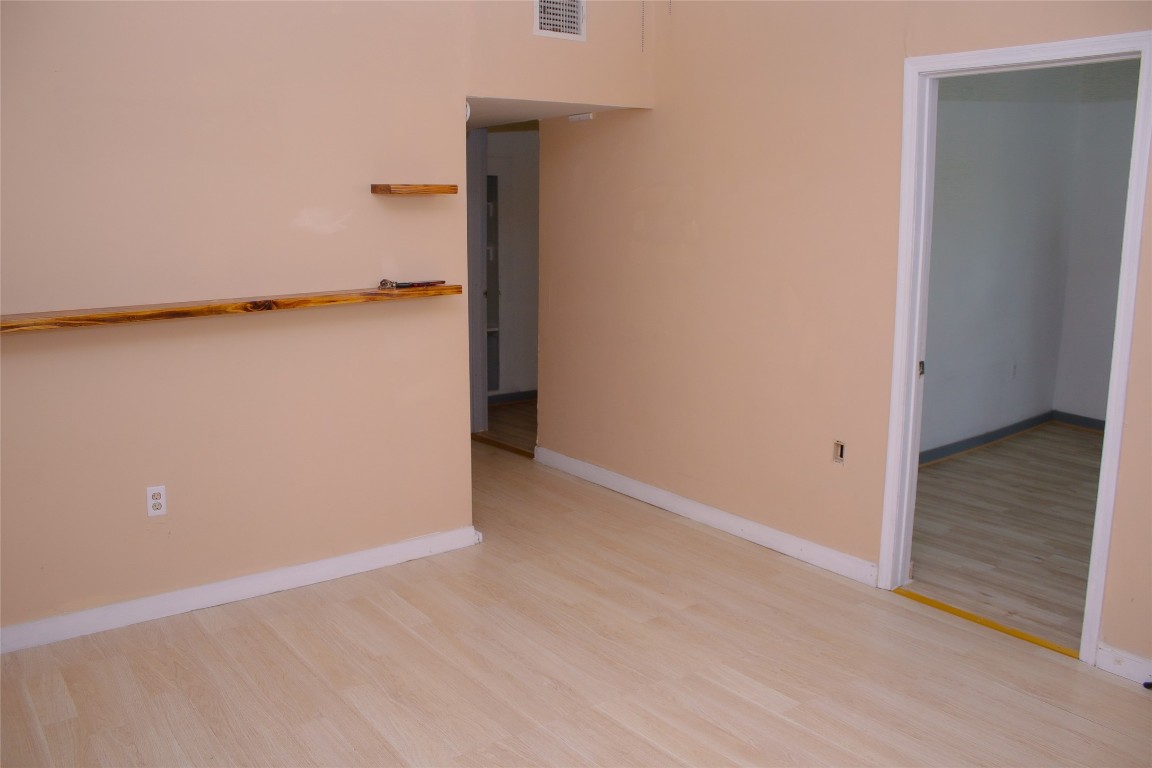 1310 4th Street Rosenberg, TX 77471 - Photo 6 of 23