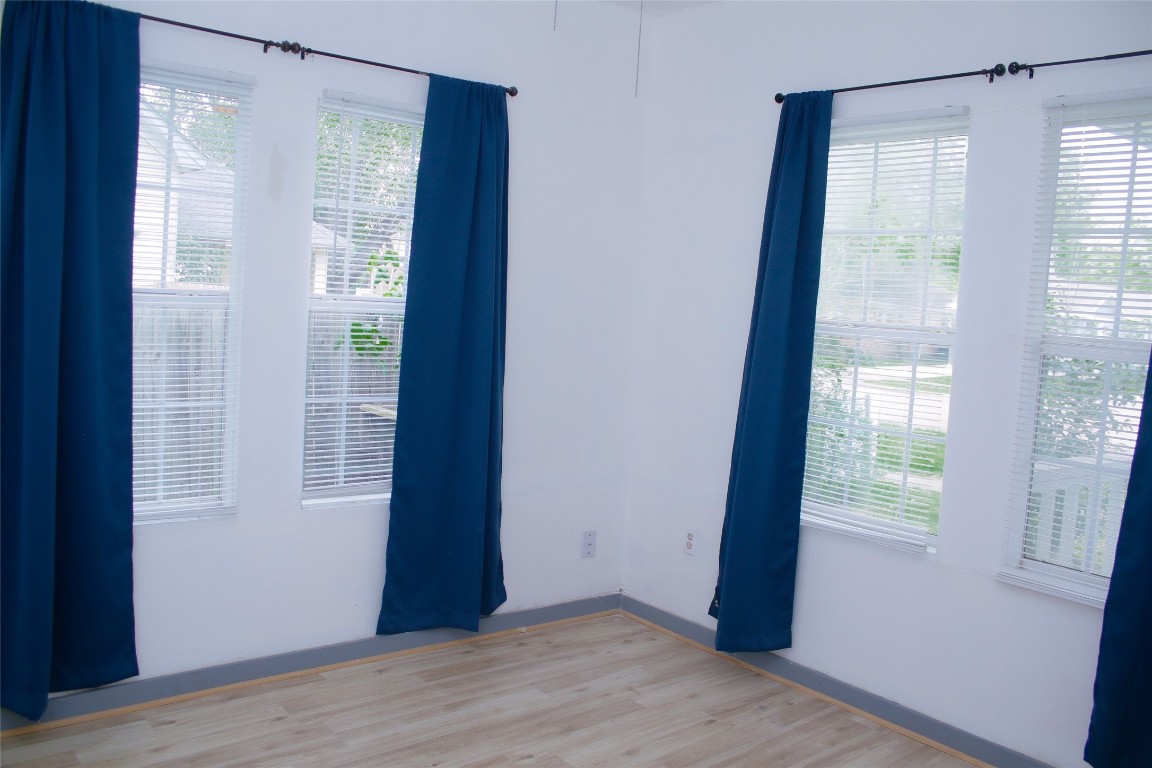 1310 4th Street Rosenberg, TX 77471 - Photo 7 of 23 Bedroom #1