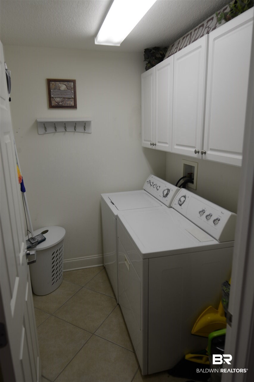 27800 Canal Road, Unit 302 Orange Beach, AL 36561 - Photo 25 of 45