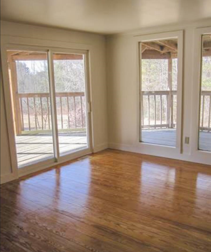 16 Bobalink Circle Hancock, NH 03449 - Photo 12 of 43