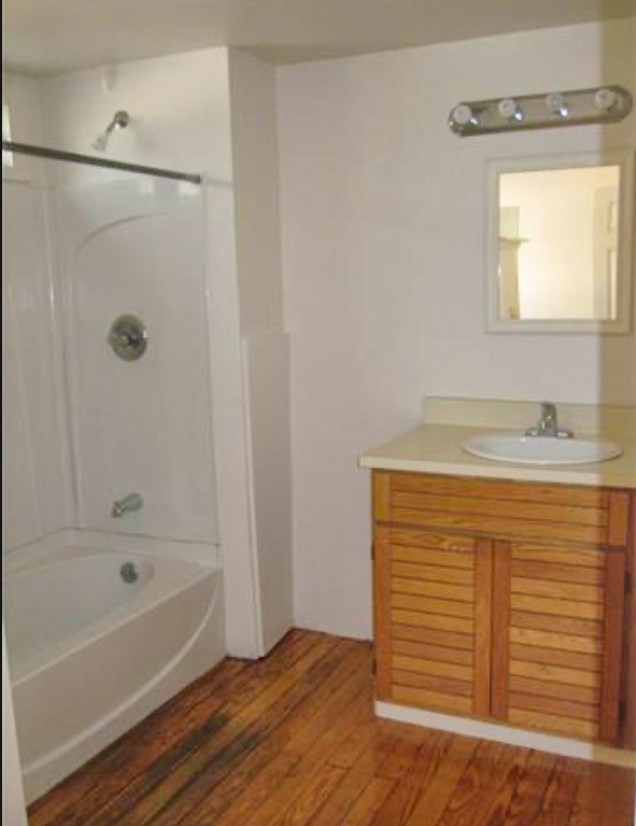 16 Bobalink Circle Hancock, NH 03449 - Photo 14 of 43