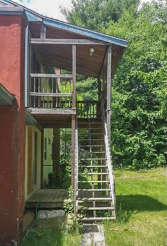 16 Bobalink Circle Hancock, NH 03449 - Photo 15 of 43