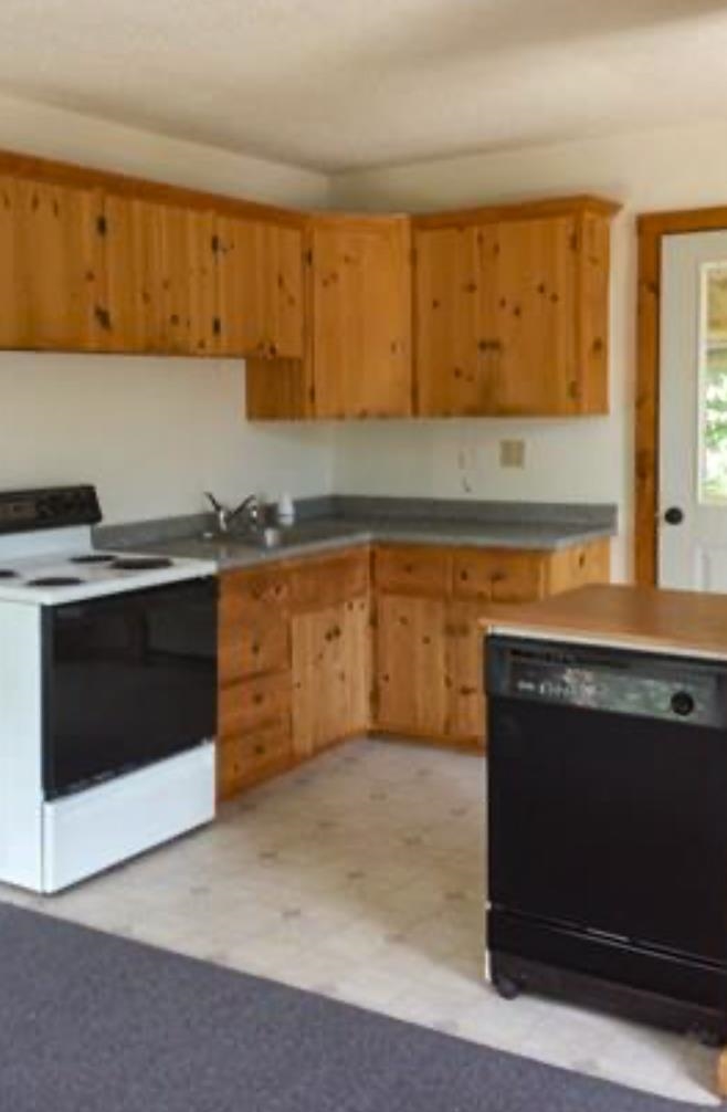 16 Bobalink Circle Hancock, NH 03449 - Photo 16 of 43