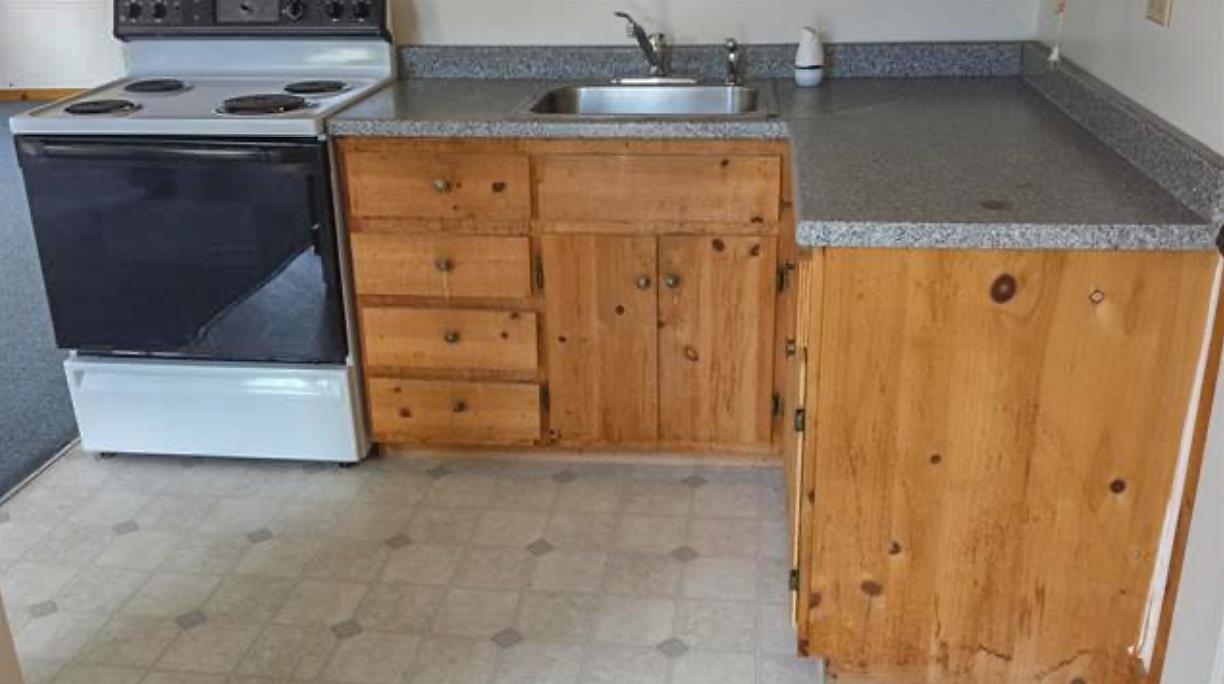 16 Bobalink Circle Hancock, NH 03449 - Photo 17 of 43