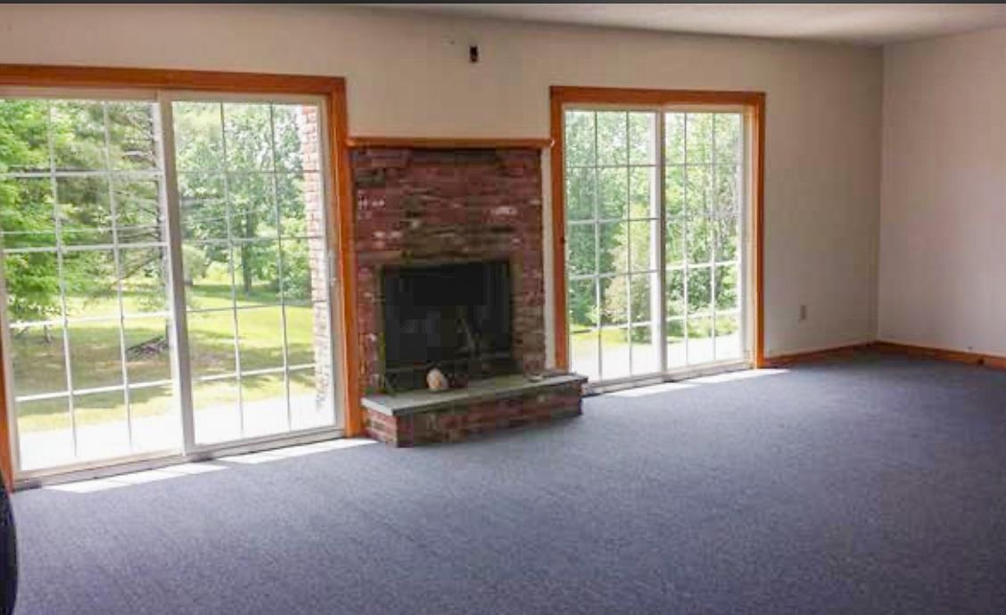 16 Bobalink Circle Hancock, NH 03449 - Photo 18 of 43