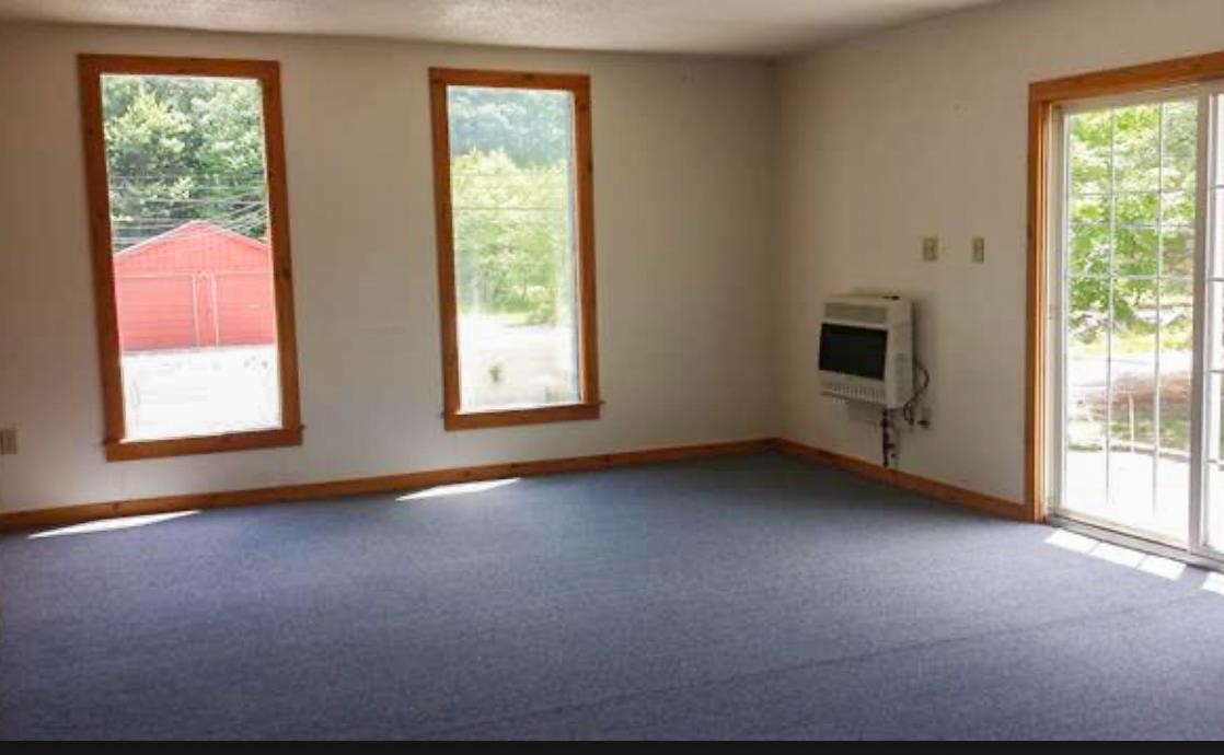 16 Bobalink Circle Hancock, NH 03449 - Photo 19 of 43