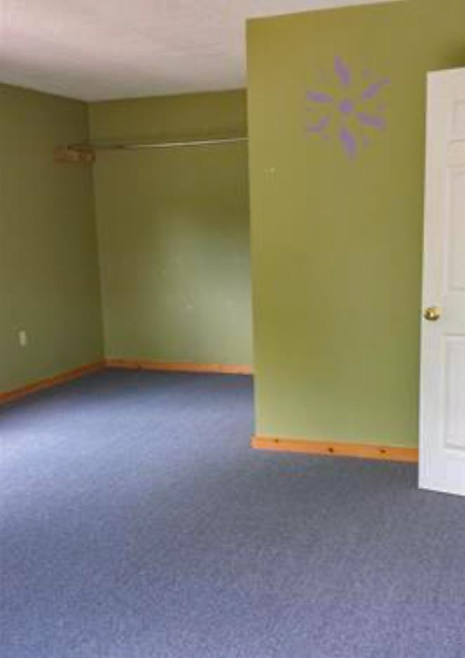 16 Bobalink Circle Hancock, NH 03449 - Photo 20 of 43