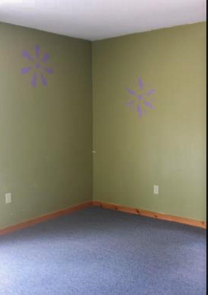 16 Bobalink Circle Hancock, NH 03449 - Photo 21 of 43