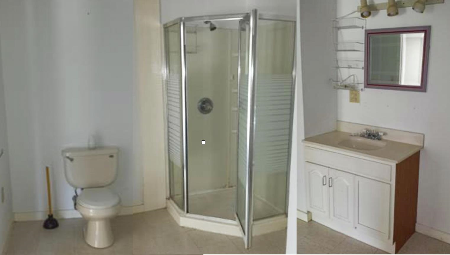 16 Bobalink Circle Hancock, NH 03449 - Photo 22 of 43