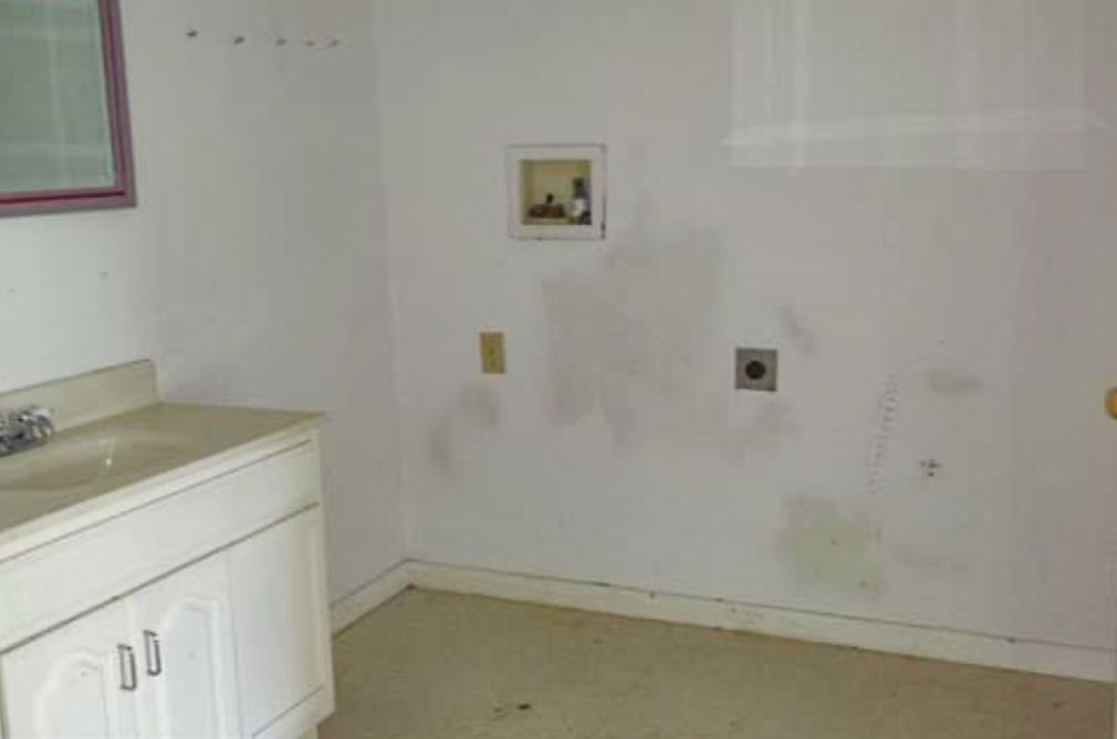 16 Bobalink Circle Hancock, NH 03449 - Photo 23 of 43