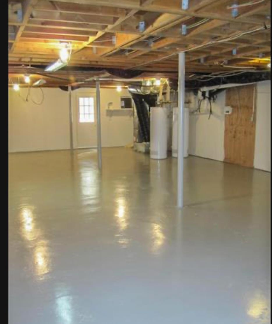 16 Bobalink Circle Hancock, NH 03449 - Photo 25 of 43