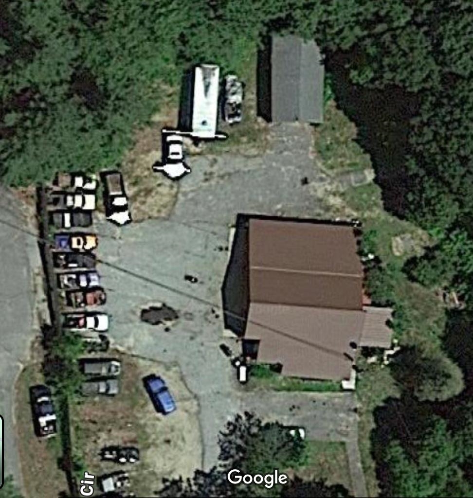 16 Bobalink Circle Hancock, NH 03449 - Photo 29 of 43