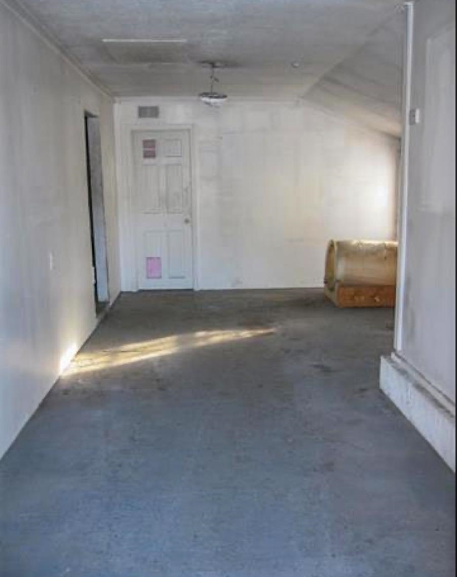 16 Bobalink Circle Hancock, NH 03449 - Photo 30 of 43