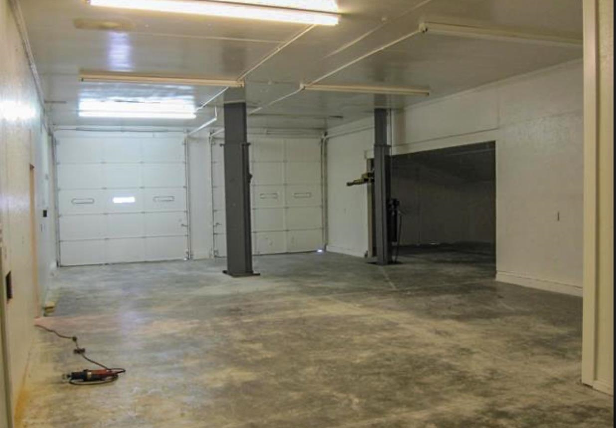 16 Bobalink Circle Hancock, NH 03449 - Photo 31 of 43