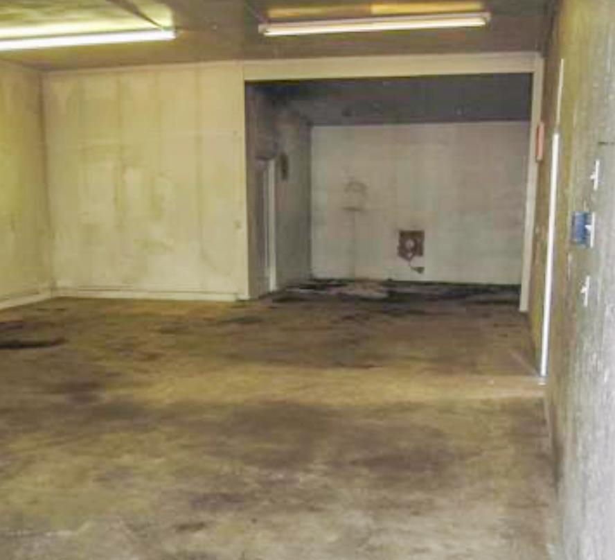 16 Bobalink Circle Hancock, NH 03449 - Photo 32 of 43