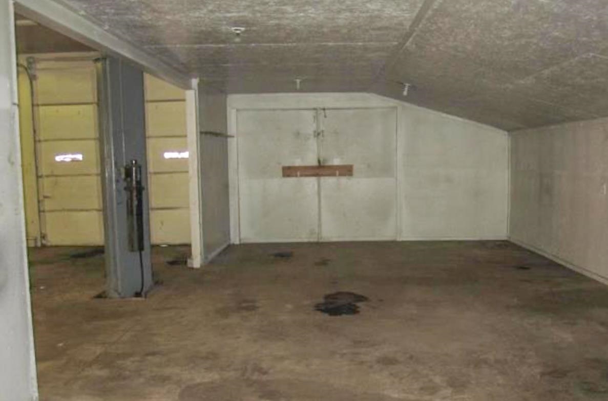 16 Bobalink Circle Hancock, NH 03449 - Photo 33 of 43