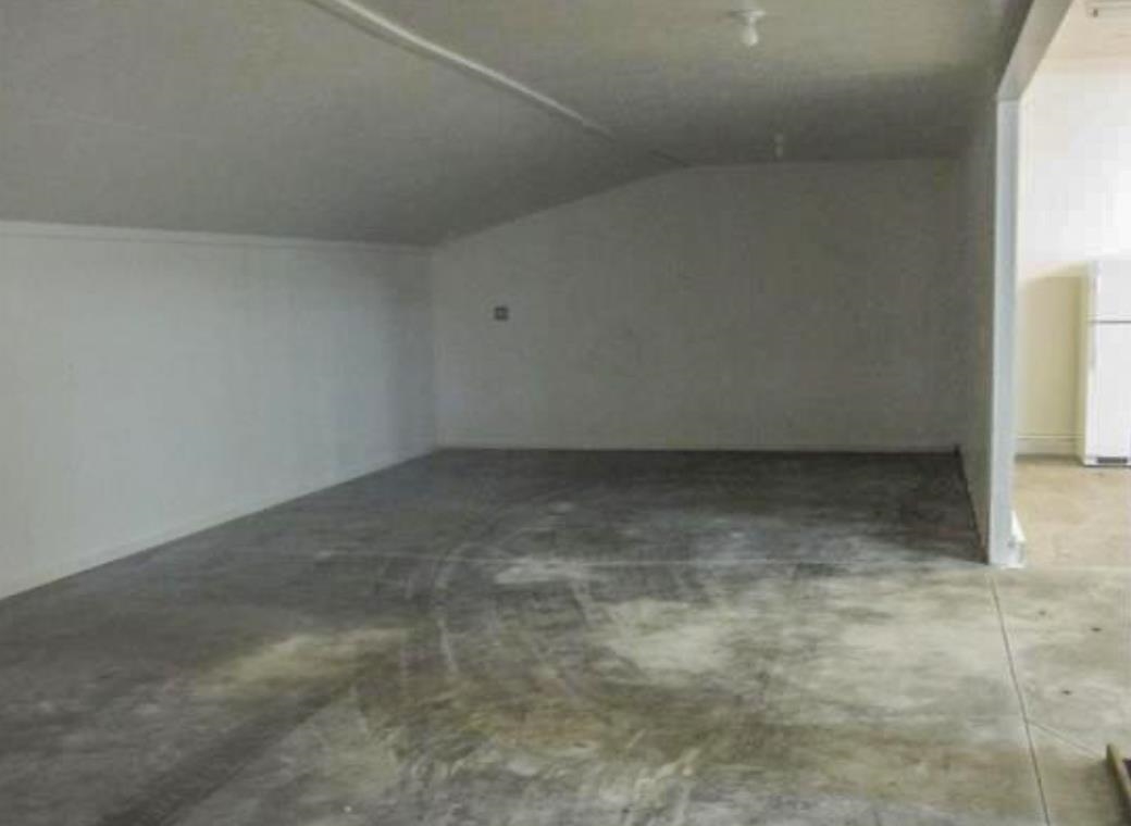 16 Bobalink Circle Hancock, NH 03449 - Photo 34 of 43