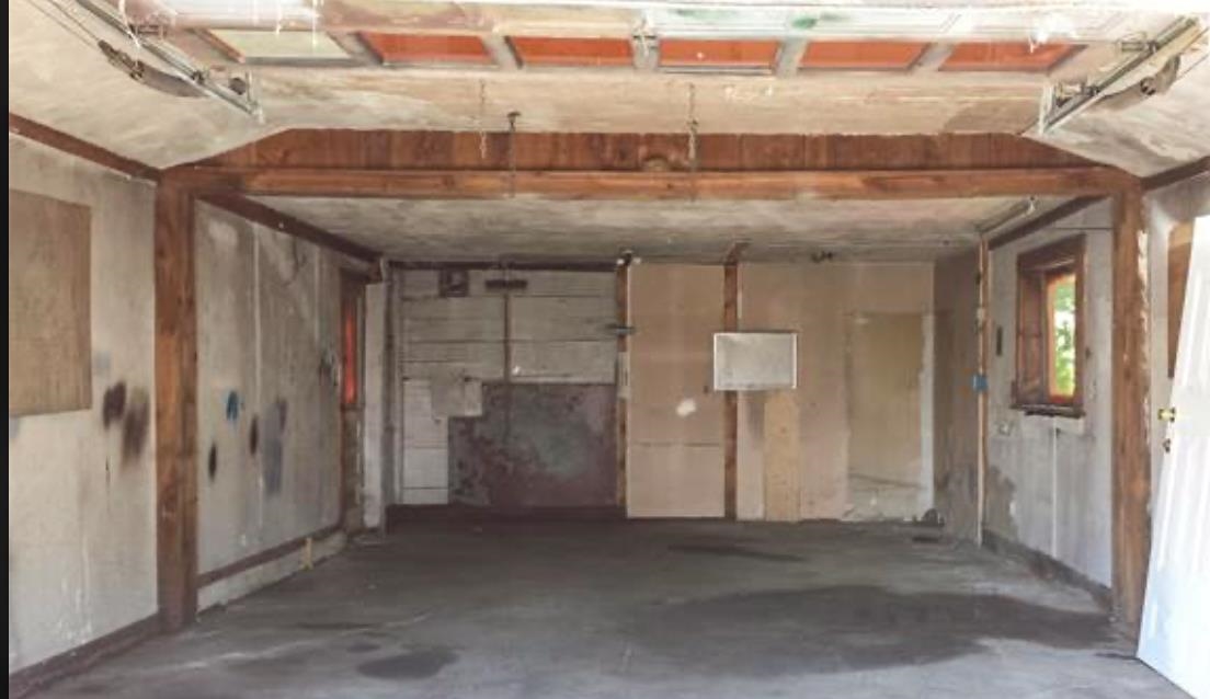 16 Bobalink Circle Hancock, NH 03449 - Photo 36 of 43